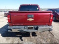 Photo 16 of 16 — 2017 Chevrolet Silverado 1500