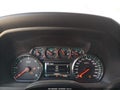 Photo 7 of 16 — 2017 Chevrolet Silverado 1500