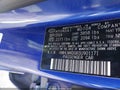 Photo 9 of 16 — 2025 Hyundai Elantra