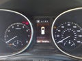 Photo 7 of 16 — 2018 Hyundai Santa Fe
