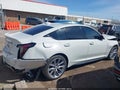 Photo 13 of 17 — 2022 Cadillac CT5