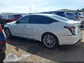 Photo 14 of 17 — 2022 Cadillac CT5