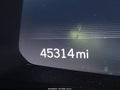Photo 15 of 17 — 2022 Cadillac CT5