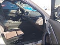 Photo 5 of 17 — 2022 Cadillac CT5