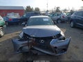 Photo 12 of 16 — 2015 Lexus IS 250