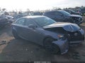 Photo 1 of 16 — 2015 Lexus IS 250
