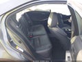 Photo 8 of 16 — 2015 Lexus IS 250