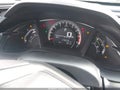 Photo 7 of 16 — 2016 Honda Civic