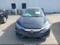 Photo 12 of 16 — 2016 Honda Civic