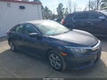Photo 13 of 16 — 2016 Honda Civic