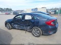 Photo 14 of 16 — 2016 Honda Civic