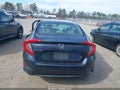 Photo 16 of 16 — 2016 Honda Civic
