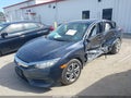 Photo 2 of 16 — 2016 Honda Civic