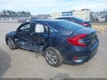 Photo 3 of 16 — 2016 Honda Civic