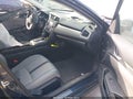 Photo 5 of 16 — 2016 Honda Civic