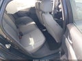 Photo 8 of 16 — 2016 Honda Civic