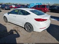 2017 Hyundai Elantra — photo 3 of 15 | VIN 5NPD84LF6HH020589