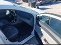 2017 Hyundai Elantra — photo 5 of 15 | VIN 5NPD84LF6HH020589