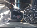 2017 Hyundai Elantra — photo 7 of 15 | VIN 5NPD84LF6HH020589