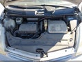 Photo 10 of 11 — 2008 Toyota Prius