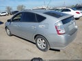 2008 Toyota Prius — photo 3 of 11 | VIN JTDKB20UX87738795