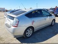 Photo 4 of 11 — 2008 Toyota Prius