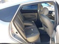 2008 Toyota Prius — photo 8 of 11 | VIN JTDKB20UX87738795