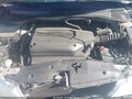 Photo 10 of 13 — 2002 Honda Odyssey