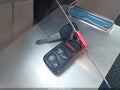 Photo 11 of 13 — 2002 Honda Odyssey