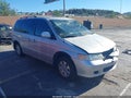 Photo 1 of 13 — 2002 Honda Odyssey