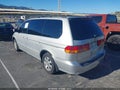 Photo 3 of 13 — 2002 Honda Odyssey