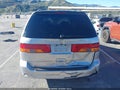 Photo 6 of 13 — 2002 Honda Odyssey