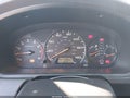 Photo 7 of 13 — 2002 Honda Odyssey