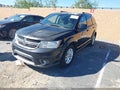 Photo 2 of 11 — 2015 Dodge Journey