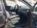Photo 5 of 11 — 2015 Dodge Journey
