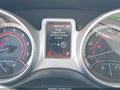 Photo 7 of 11 — 2015 Dodge Journey