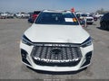 Photo 12 of 16 — 2022 Infiniti QX55