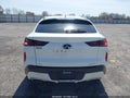 Photo 16 of 16 — 2022 Infiniti QX55