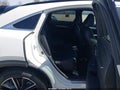 Photo 8 of 16 — 2022 Infiniti QX55