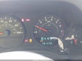 2007 Jeep Wrangler Unlimited — photo 15 of 16 | VIN 1J4GA39107L164683
