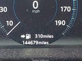 Photo 15 of 16 — 2017 Jaguar XJ-Series