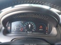 Photo 7 of 16 — 2017 Jaguar XJ-Series