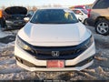 Photo 12 of 16 — 2020 Honda Civic