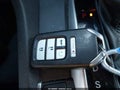 Photo 11 of 16 — 2020 Honda Civic