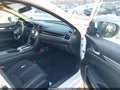 Photo 5 of 16 — 2020 Honda Civic