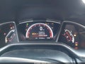 Photo 7 of 16 — 2020 Honda Civic