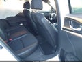 Photo 8 of 16 — 2020 Honda Civic