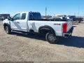 Photo 3 of 15 — 2023 Ford F-350