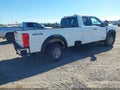 Photo 4 of 15 — 2023 Ford F-350