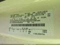 2023 Ford F-350 — photo 9 of 15 | VIN 1FT8X3BTXPEE08364